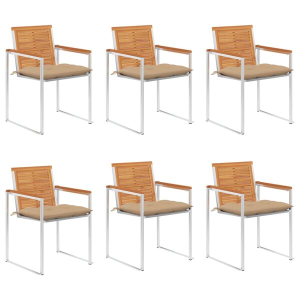 &Pi;&rho;&omicron;&beta;&omicron;&lambda;ή &Phi;&omega;&tau;&omicron;&gamma;&rho;&alpha;&phi;ί&alpha;&sigmaf; &Pi;&rho;&omicron;ϊό&nu;&tau;&omicron;&sigmaf; 1 &alpha;&pi;ό 14