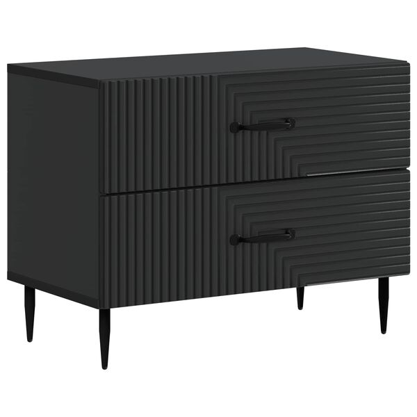 &Pi;&rho;&omicron;&beta;&omicron;&lambda;ή &Phi;&omega;&tau;&omicron;&gamma;&rho;&alpha;&phi;ί&alpha;&sigmaf; &Pi;&rho;&omicron;ϊό&nu;&tau;&omicron;&sigmaf; 1 &alpha;&pi;ό 9