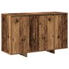 Old_wood