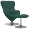 Dark_green