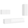 High_gloss_white