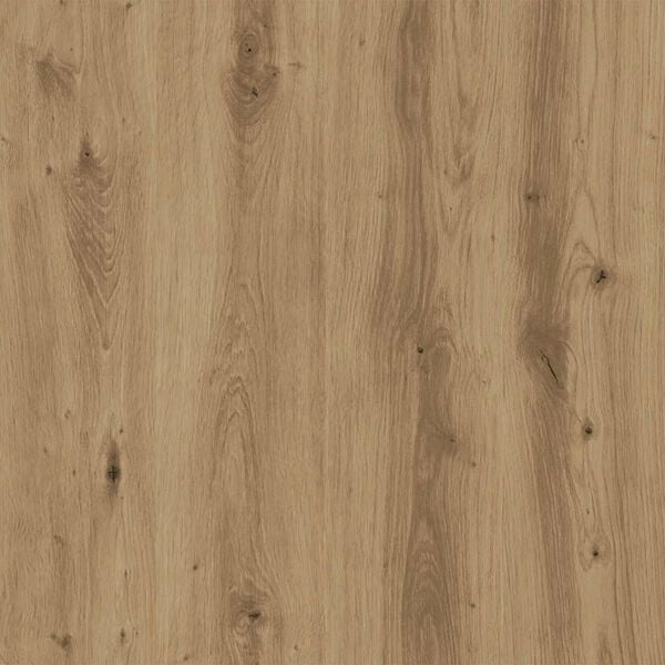vidaXL Πλαίσιο κρεβατιού χωρίς στρώμα 180x200 εκ. Επεξεργασμένο Ξύλο
