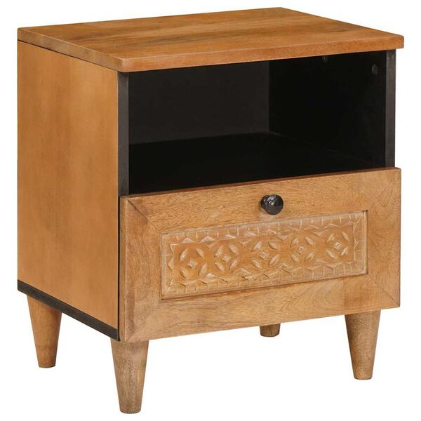 &Pi;&rho;&omicron;&beta;&omicron;&lambda;ή &Phi;&omega;&tau;&omicron;&gamma;&rho;&alpha;&phi;ί&alpha;&sigmaf; &Pi;&rho;&omicron;ϊό&nu;&tau;&omicron;&sigmaf; 2 &alpha;&pi;ό 12