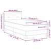 Thumbnail &Pi;&rho;&omicron;ϊό&nu;&tau;&omicron;&sigmaf; 14 &alpha;&pi;ό 14
