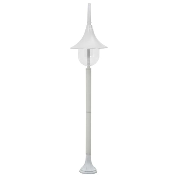&Pi;&rho;&omicron;&beta;&omicron;&lambda;ή &Phi;&omega;&tau;&omicron;&gamma;&rho;&alpha;&phi;ί&alpha;&sigmaf; &Pi;&rho;&omicron;ϊό&nu;&tau;&omicron;&sigmaf; 2 &alpha;&pi;ό 6