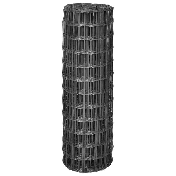 &Pi;&rho;&omicron;&beta;&omicron;&lambda;ή &Phi;&omega;&tau;&omicron;&gamma;&rho;&alpha;&phi;ί&alpha;&sigmaf; &Pi;&rho;&omicron;ϊό&nu;&tau;&omicron;&sigmaf; 2 &alpha;&pi;ό 4