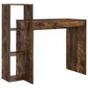 Smoked_oak