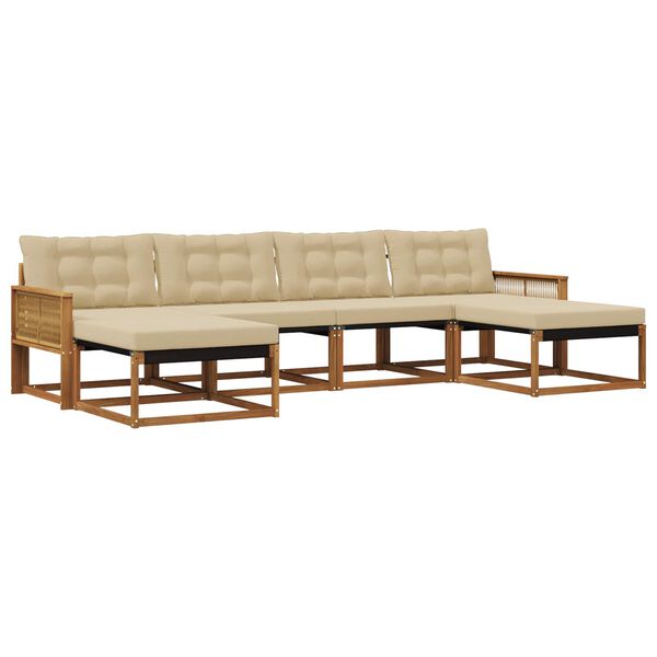 &Pi;&rho;&omicron;&beta;&omicron;&lambda;ή &Phi;&omega;&tau;&omicron;&gamma;&rho;&alpha;&phi;ί&alpha;&sigmaf; &Pi;&rho;&omicron;ϊό&nu;&tau;&omicron;&sigmaf; 1 &alpha;&pi;ό 9