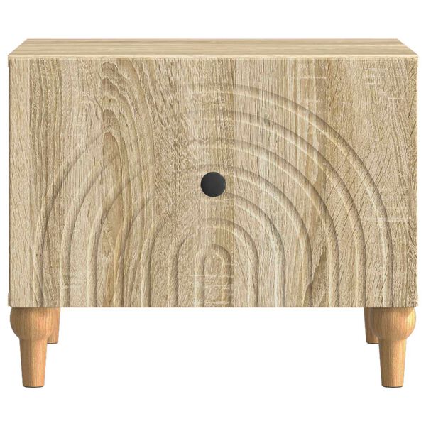 &Pi;&rho;&omicron;&beta;&omicron;&lambda;ή &Phi;&omega;&tau;&omicron;&gamma;&rho;&alpha;&phi;ί&alpha;&sigmaf; &Pi;&rho;&omicron;ϊό&nu;&tau;&omicron;&sigmaf; 4 &alpha;&pi;ό 9