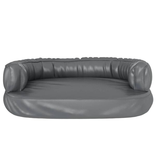 &Pi;&rho;&omicron;&beta;&omicron;&lambda;ή &Phi;&omega;&tau;&omicron;&gamma;&rho;&alpha;&phi;ί&alpha;&sigmaf; &Pi;&rho;&omicron;ϊό&nu;&tau;&omicron;&sigmaf; 4 &alpha;&pi;ό 7