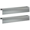 Galvanised_steel