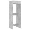 Concrete_grey