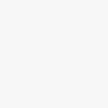 Thumbnail &Pi;&rho;&omicron;ϊό&nu;&tau;&omicron;&sigmaf; 8 &alpha;&pi;ό 9