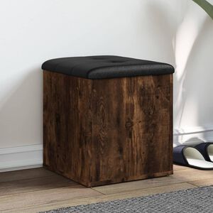 vidaXL &Pi;&alpha;&gamma;&kappa;ά&kappa;&iota; &Alpha;&pi;&omicron;&theta;ή&kappa;&epsilon;&upsilon;&sigma;&eta;&sigmaf; &Kappa;&alpha;&pi;&nu;&iota;&sigma;&tau;ή &Delta;&rho;&upsilon;&sigmaf; 42x42x45 &epsilon;&kappa;. &alpha;&pi;ό &Epsilon;&pi;&epsilon;&xi;. &Xi;ύ&lambda;&omicron;