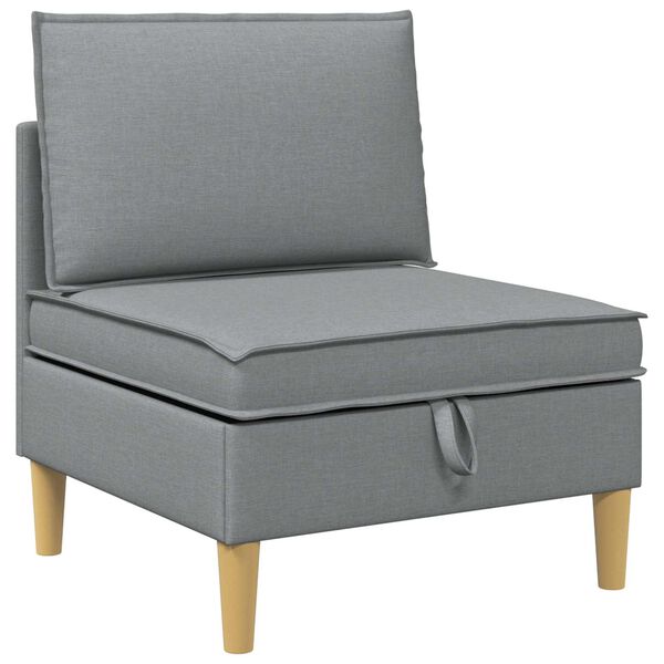 &Pi;&rho;&omicron;&beta;&omicron;&lambda;ή &Phi;&omega;&tau;&omicron;&gamma;&rho;&alpha;&phi;ί&alpha;&sigmaf; &Pi;&rho;&omicron;ϊό&nu;&tau;&omicron;&sigmaf; 1 &alpha;&pi;ό 12