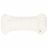 Thumbnail &Pi;&rho;&omicron;ϊό&nu;&tau;&omicron;&sigmaf; 3 &alpha;&pi;ό 6