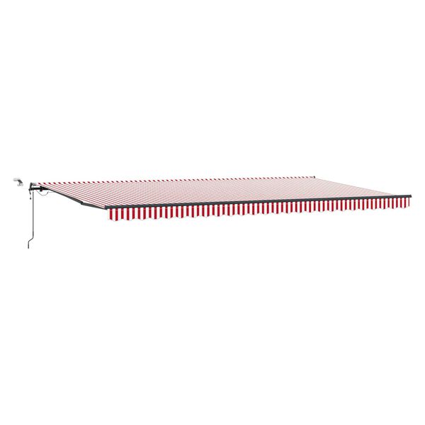 &Pi;&rho;&omicron;&beta;&omicron;&lambda;ή &Phi;&omega;&tau;&omicron;&gamma;&rho;&alpha;&phi;ί&alpha;&sigmaf; &Pi;&rho;&omicron;ϊό&nu;&tau;&omicron;&sigmaf; 1 &alpha;&pi;ό 17
