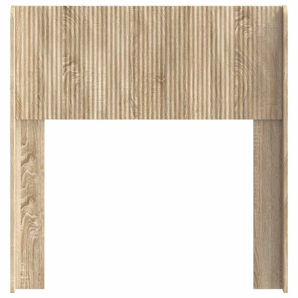 &Pi;&rho;&omicron;&beta;&omicron;&lambda;ή &Phi;&omega;&tau;&omicron;&gamma;&rho;&alpha;&phi;ί&alpha;&sigmaf; &Pi;&rho;&omicron;ϊό&nu;&tau;&omicron;&sigmaf; 4 &alpha;&pi;ό 9