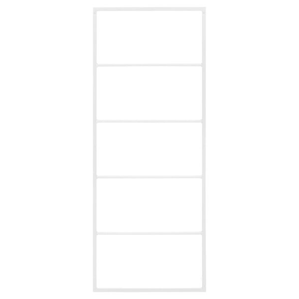 &Pi;&rho;&omicron;&beta;&omicron;&lambda;ή &Phi;&omega;&tau;&omicron;&gamma;&rho;&alpha;&phi;ί&alpha;&sigmaf; &Pi;&rho;&omicron;ϊό&nu;&tau;&omicron;&sigmaf; 3 &alpha;&pi;ό 7