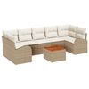 Beige_and_cream