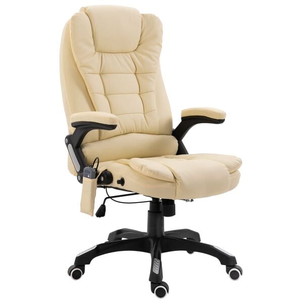 &Pi;&rho;&omicron;&beta;&omicron;&lambda;ή &Phi;&omega;&tau;&omicron;&gamma;&rho;&alpha;&phi;ί&alpha;&sigmaf; &Pi;&rho;&omicron;ϊό&nu;&tau;&omicron;&sigmaf; 1 &alpha;&pi;ό 10