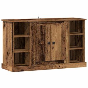 vidaXL &Pi;&lambda;&alpha;ϊ&nu;ό &gamma;&rho;&alpha;&phi;&epsilon;ί&omicron; &Pi;&alpha;&lambda;&iota;ό &Xi;ύ&lambda;&omicron; 100 x 35,5 x 60 &epsilon;&kappa;.