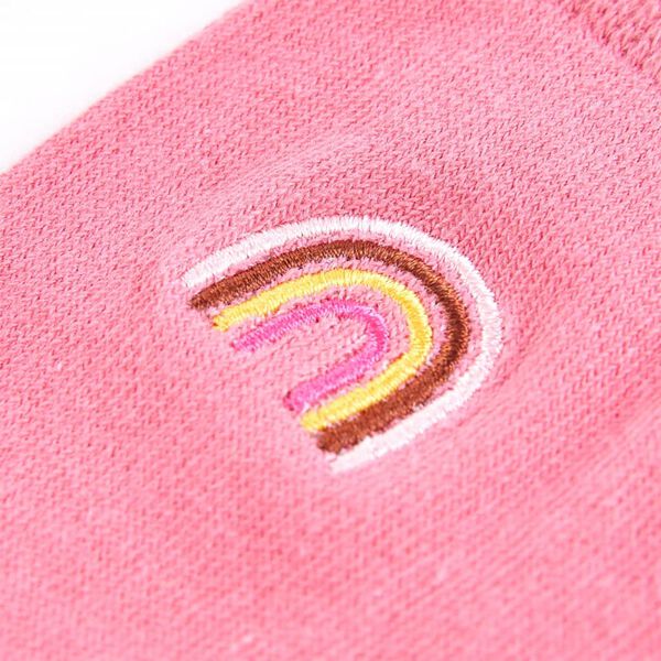 &Pi;&alpha;&iota;&delta;&iota;&kappa;έ&sigmaf; &Kappa;ά&lambda;&tau;&sigma;&epsilon;&sigmaf; 5 &Zeta;&epsilon;&upsilon;&gamma;ά&rho;&iota;&alpha; EU 23-26