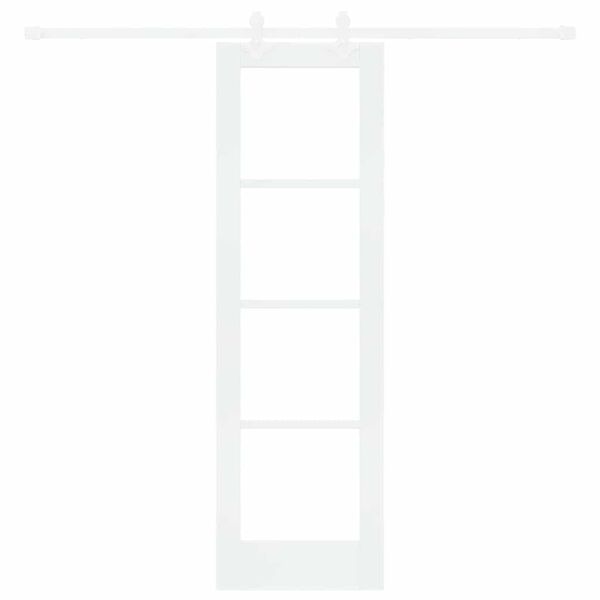 &Pi;&rho;&omicron;&beta;&omicron;&lambda;ή &Phi;&omega;&tau;&omicron;&gamma;&rho;&alpha;&phi;ί&alpha;&sigmaf; &Pi;&rho;&omicron;ϊό&nu;&tau;&omicron;&sigmaf; 4 &alpha;&pi;ό 11