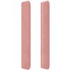 Thumbnail &Pi;&rho;&omicron;ϊό&nu;&tau;&omicron;&sigmaf; 13 &alpha;&pi;ό 15