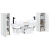 Thumbnail &Pi;&rho;&omicron;ϊό&nu;&tau;&omicron;&sigmaf; 3 &alpha;&pi;ό 13