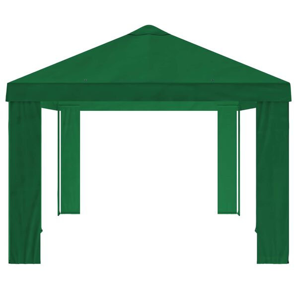 &Pi;&rho;&omicron;&beta;&omicron;&lambda;ή &Phi;&omega;&tau;&omicron;&gamma;&rho;&alpha;&phi;ί&alpha;&sigmaf; &Pi;&rho;&omicron;ϊό&nu;&tau;&omicron;&sigmaf; 4 &alpha;&pi;ό 7