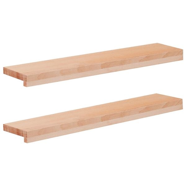 &Pi;&rho;&omicron;&beta;&omicron;&lambda;ή &Phi;&omega;&tau;&omicron;&gamma;&rho;&alpha;&phi;ί&alpha;&sigmaf; &Pi;&rho;&omicron;ϊό&nu;&tau;&omicron;&sigmaf; 1 &alpha;&pi;ό 7