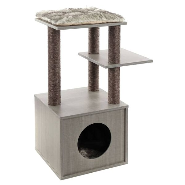 &Pi;&rho;&omicron;&beta;&omicron;&lambda;ή &Phi;&omega;&tau;&omicron;&gamma;&rho;&alpha;&phi;ί&alpha;&sigmaf; &Pi;&rho;&omicron;ϊό&nu;&tau;&omicron;&sigmaf; 1 &alpha;&pi;ό 5