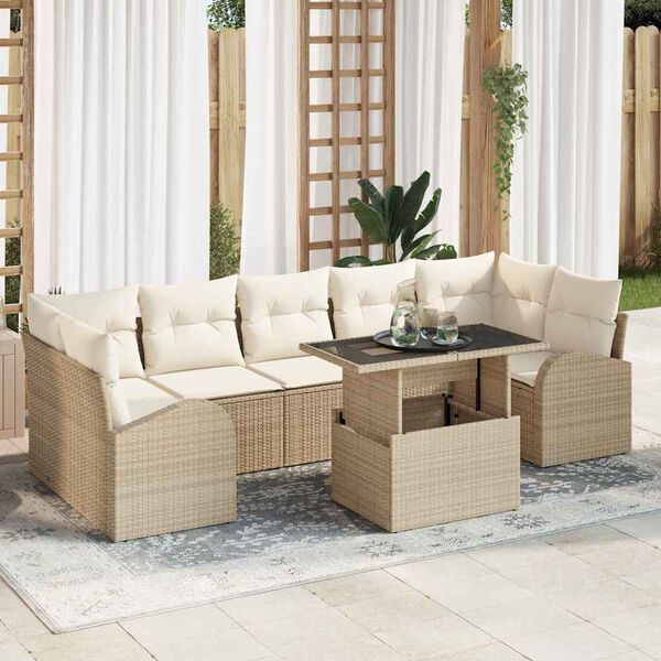 &Pi;&rho;&omicron;&beta;&omicron;&lambda;ή &Phi;&omega;&tau;&omicron;&gamma;&rho;&alpha;&phi;ί&alpha;&sigmaf; &Pi;&rho;&omicron;ϊό&nu;&tau;&omicron;&sigmaf; 2 &alpha;&pi;ό 20