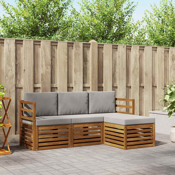 &Pi;&rho;&omicron;&beta;&omicron;&lambda;ή &Phi;&omega;&tau;&omicron;&gamma;&rho;&alpha;&phi;ί&alpha;&sigmaf; &Pi;&rho;&omicron;ϊό&nu;&tau;&omicron;&sigmaf; 2 &alpha;&pi;ό 9