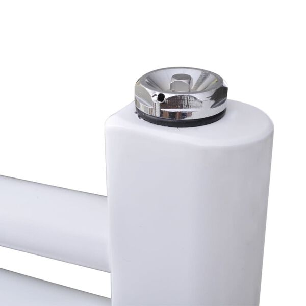 &Pi;&rho;&omicron;&beta;&omicron;&lambda;ή &Phi;&omega;&tau;&omicron;&gamma;&rho;&alpha;&phi;ί&alpha;&sigmaf; &Pi;&rho;&omicron;ϊό&nu;&tau;&omicron;&sigmaf; 4 &alpha;&pi;ό 9