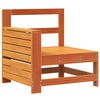 Brown_pinewood