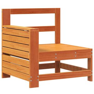 vidaXL &Kappa;&alpha;&nu;&alpha;&pi;έ&sigmaf; &Kappa;ή&pi;&omicron;&upsilon; &mu;&epsilon; &Mu;&pi;&rho;ά&tau;&sigma;&alpha; & &Tau;&rho;&alpha;&pi;&epsilon;&zeta;ά&kappa;&iota; &Kappa;&alpha;&phi;έ &Kappa;&epsilon;&rho;&iota;&omicron;ύ &Mu;&alpha;&sigma;ί&phi; &Pi;&epsilon;ύ&kappa;&omicron;