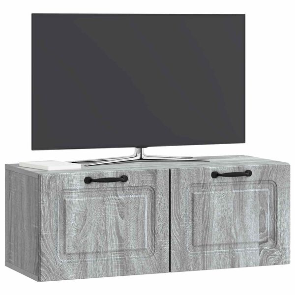 &Pi;&rho;&omicron;&beta;&omicron;&lambda;ή &Phi;&omega;&tau;&omicron;&gamma;&rho;&alpha;&phi;ί&alpha;&sigmaf; &Pi;&rho;&omicron;ϊό&nu;&tau;&omicron;&sigmaf; 2 &alpha;&pi;ό 9