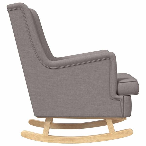 &Pi;&rho;&omicron;&beta;&omicron;&lambda;ή &Phi;&omega;&tau;&omicron;&gamma;&rho;&alpha;&phi;ί&alpha;&sigmaf; &Pi;&rho;&omicron;ϊό&nu;&tau;&omicron;&sigmaf; 3 &alpha;&pi;ό 9