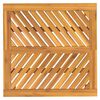 Thumbnail &Pi;&rho;&omicron;ϊό&nu;&tau;&omicron;&sigmaf; 5 &alpha;&pi;ό 7