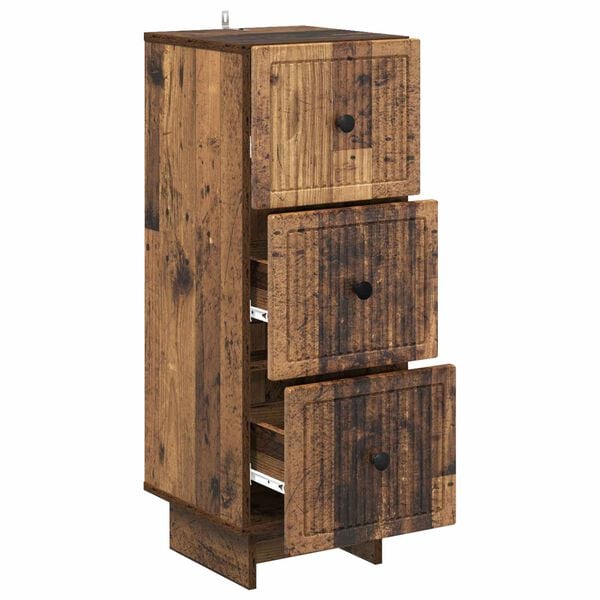 &Pi;&rho;&omicron;&beta;&omicron;&lambda;ή &Phi;&omega;&tau;&omicron;&gamma;&rho;&alpha;&phi;ί&alpha;&sigmaf; &Pi;&rho;&omicron;ϊό&nu;&tau;&omicron;&sigmaf; 3 &alpha;&pi;ό 10