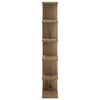 Thumbnail &Pi;&rho;&omicron;ϊό&nu;&tau;&omicron;&sigmaf; 4 &alpha;&pi;ό 6