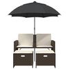 Thumbnail &Pi;&rho;&omicron;ϊό&nu;&tau;&omicron;&sigmaf; 4 &alpha;&pi;ό 12
