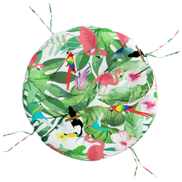 &Pi;&rho;&omicron;&beta;&omicron;&lambda;ή &Phi;&omega;&tau;&omicron;&gamma;&rho;&alpha;&phi;ί&alpha;&sigmaf; &Pi;&rho;&omicron;ϊό&nu;&tau;&omicron;&sigmaf; 1 &alpha;&pi;ό 7