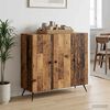 Thumbnail &Pi;&rho;&omicron;ϊό&nu;&tau;&omicron;&sigmaf; 2 &alpha;&pi;ό 13