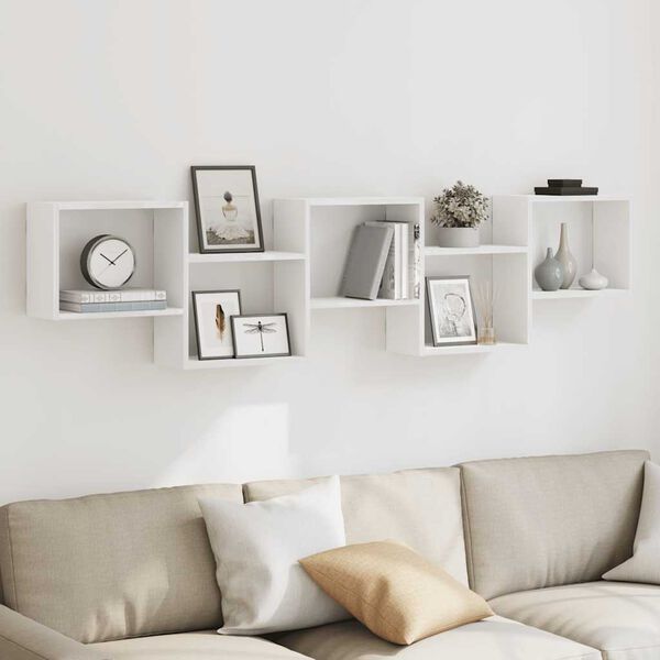 vidaXL &Rho;ά&phi;&iota; &kappa;ύ&beta;&omega;&nu; &tau;&omicron;ί&chi;&omicron;&upsilon; 5 &delta;&iota;&alpha;&mu;&epsilon;&rho;&iota;&sigma;&mu;ά&tau;&omega;&nu; &Lambda;&epsilon;&upsilon;&kappa;ό &mu;&eta;&chi;&alpha;&nu;&omicron;&upsilon;&rho;&gamma;&iota;&kappa;ό &xi;ύ&lambda;&omicron;