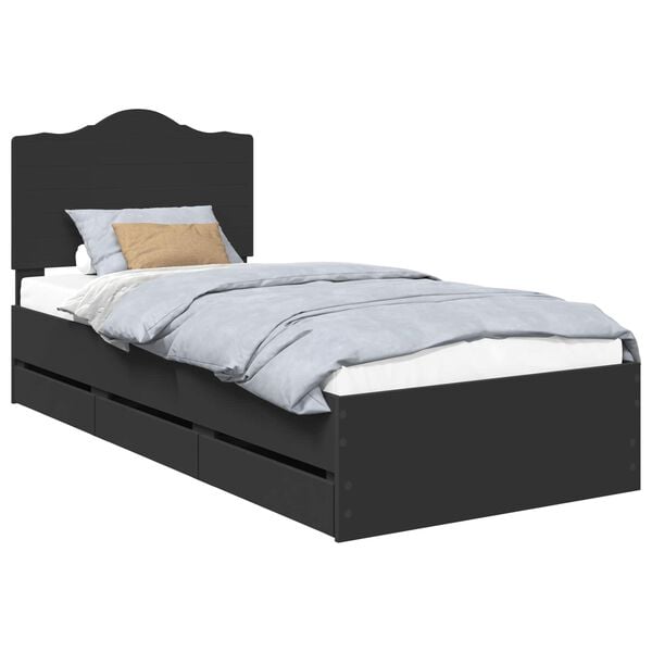 &Pi;&rho;&omicron;&beta;&omicron;&lambda;ή &Phi;&omega;&tau;&omicron;&gamma;&rho;&alpha;&phi;ί&alpha;&sigmaf; &Pi;&rho;&omicron;ϊό&nu;&tau;&omicron;&sigmaf; 1 &alpha;&pi;ό 14