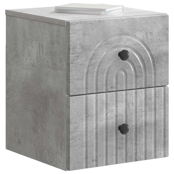 &Pi;&rho;&omicron;&beta;&omicron;&lambda;ή &Phi;&omega;&tau;&omicron;&gamma;&rho;&alpha;&phi;ί&alpha;&sigmaf; &Pi;&rho;&omicron;ϊό&nu;&tau;&omicron;&sigmaf; 2 &alpha;&pi;ό 9