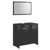 High_gloss_black